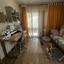 3 bedroom apartment for sale aphrodite hills paphos 7738439 thumbnail 11939958