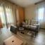 3 bedroom apartment for sale aphrodite hills paphos 7738439 thumbnail 11939959