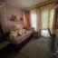 3 bedroom apartment for sale aphrodite hills paphos 7738439 thumbnail 11939960