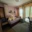 3 bedroom apartment for sale aphrodite hills paphos 7738439 thumbnail 11939962