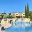 3 bedroom apartment for sale aphrodite hills paphos 7738439 thumbnail 11939964