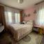 3 bedroom apartment for sale aphrodite hills paphos 7738439 thumbnail 12161580