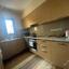 3 bedroom apartment for sale aphrodite hills paphos 7738439 thumbnail 12361056