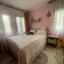 3 bedroom apartment for sale aphrodite hills paphos 7738439 thumbnail 12361057