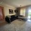 3 bedroom apartment for sale aphrodite hills paphos 7738439 thumbnail 12561079
