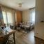 3 bedroom apartment for sale aphrodite hills paphos 7738439 thumbnail 12561081