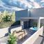 3 bedroom apartment for sale dali nicosia 1889439 thumbnail 16129988
