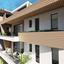 3 bedroom apartment for sale dali nicosia 1889439 thumbnail 16130000