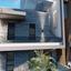 3 bedroom apartment for sale dali nicosia 1889439 thumbnail 16130006