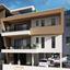 3 bedroom apartment for sale dali nicosia 1889439 thumbnail 16130010