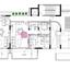 3 bedroom apartment for sale egkomi nicosia 8892439 thumbnail 17549875