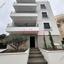 3 bedroom apartment for sale germasogeia limassol 1590439 thumbnail 13616304