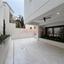 3 bedroom apartment for sale germasogeia limassol 1590439 thumbnail 13616305