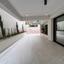 3 bedroom apartment for sale germasogeia limassol 1590439 thumbnail 13616307