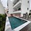 3 bedroom apartment for sale germasogeia limassol 1590439 thumbnail 13616308