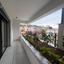 3 bedroom apartment for sale germasogeia limassol 1590439 thumbnail 13616309