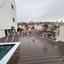 3 bedroom apartment for sale germasogeia limassol 1590439 thumbnail 13616311