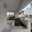 3 bedroom apartment for sale germasogeia limassol 1590439 thumbnail 13616312