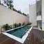 3 bedroom apartment for sale germasogeia limassol 1590439 thumbnail 13616314