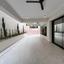 3 bedroom apartment for sale germasogeia limassol 1590439 thumbnail 13616315
