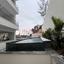 3 bedroom apartment for sale germasogeia limassol 1590439 thumbnail 13616316
