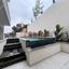 3 bedroom apartment for sale germasogeia limassol 1590439 thumbnail 13616318