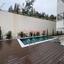 3 bedroom apartment for sale germasogeia limassol 1590439 thumbnail 13616319