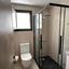 3 bedroom apartment for sale germasogeia limassol 1590439 thumbnail 13616320