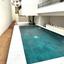 3 bedroom apartment for sale germasogeia limassol 1590439 thumbnail 13616322