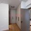 3 bedroom apartment for sale germasogeia limassol 1590439 thumbnail 13616324