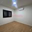 3 bedroom apartment for sale germasogeia limassol 1590439 thumbnail 13616326