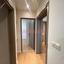 3 bedroom apartment for sale germasogeia limassol 1590439 thumbnail 13616327
