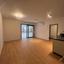 3 bedroom apartment for sale germasogeia limassol 1590439 thumbnail 13616329