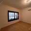 3 bedroom apartment for sale germasogeia limassol 1590439 thumbnail 13616332