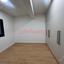 3 bedroom apartment for sale germasogeia limassol 1590439 thumbnail 13616334