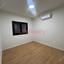 3 bedroom apartment for sale germasogeia limassol 1590439 thumbnail 13616336