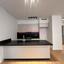 3 bedroom apartment for sale germasogeia limassol 1590439 thumbnail 13616339