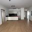 3 bedroom apartment for sale germasogeia limassol 1590439 thumbnail 13616340