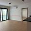 3 bedroom apartment for sale germasogeia limassol 1590439 thumbnail 13616343