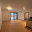 3 bedroom apartment for sale germasogeia limassol 1590439 thumbnail 13616345
