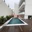 3 bedroom apartment for sale germasogeia limassol 1590439 thumbnail 13616347