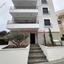 3 bedroom apartment for sale germasogeia limassol 1590439 thumbnail 13616349