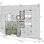 3 bedroom apartment for sale germasogeia limassol 1843439 thumbnail 6614604
