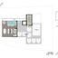 3 bedroom apartment for sale germasogeia limassol 1843439 thumbnail 6614605