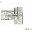 3 bedroom apartment for sale germasogeia limassol 1843439 thumbnail 6614606