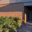 3 bedroom apartment for sale germasogeia limassol 1843439 thumbnail 6614607