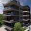 3 bedroom apartment for sale germasogeia limassol 1843439 thumbnail 6614608
