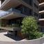 3 bedroom apartment for sale germasogeia limassol 1843439 thumbnail 6614610