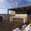 3 bedroom apartment for sale germasogeia limassol 1843439 thumbnail 6614611