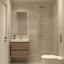 3 bedroom apartment for sale germasogeia limassol 8175439 thumbnail 13564070